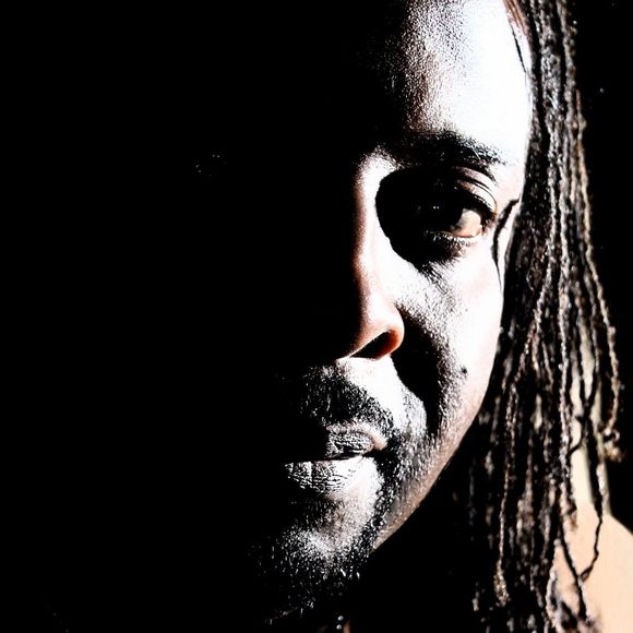 Meet your Posher, Ted - Picture 1 of 1